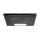 VDB PLUS Slim 50 Black - 1351599 - zdjęcie 4